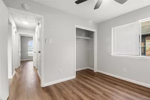 8451 S Meadow Bird Cir, Missouri City, TX 77489 - Photo 18