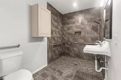 8451 S Meadow Bird Circle, Missouri City, TX 77489 - Photo 16