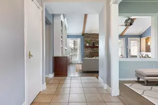 6115 Allentown Dr, Spring, TX 77389 - Photo 4
