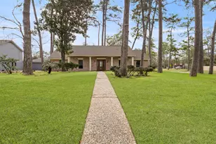 6115 Allentown Dr, Spring, TX 77389 - Photo 1