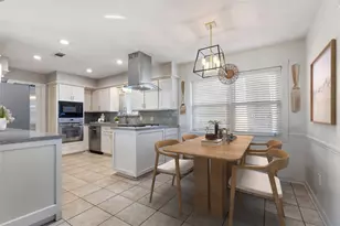 6115 Allentown Dr, Spring, TX 77389 - Photo 10