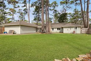6115 Allentown Dr, Spring, TX 77389 - Photo 22