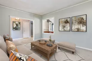 6115 Allentown Dr, Spring, TX 77389 - Photo 12