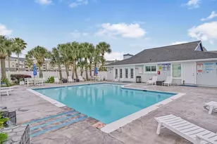 3506 Cove View Blvd, Galveston, TX 77554 - Photo 4