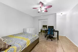 19757 Dorris Dr, Magnolia, TX 77355 - Photo 42