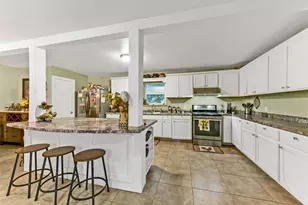 19757 Dorris Dr, Magnolia, TX 77355 - Photo 18