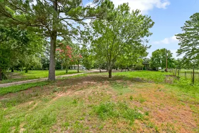 19757 Dorris Drive, Magnolia, TX 77355 - Photo 4