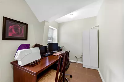 19757 Dorris Drive, Magnolia, TX 77355 - Photo 44