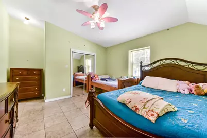 19757 Dorris Drive, Magnolia, TX 77355 - Photo 40