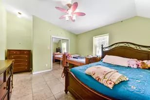 19757 Dorris Dr, Magnolia, TX 77355 - Photo 40