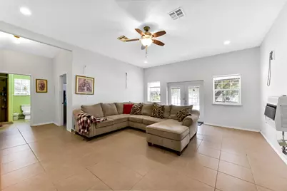 19757 Dorris Drive, Magnolia, TX 77355 - Photo 36
