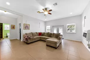 19757 Dorris Dr, Magnolia, TX 77355 - Photo 36