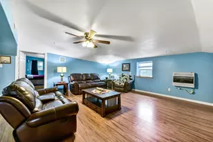 19757 Dorris Dr, Magnolia, TX 77355 - Photo 20