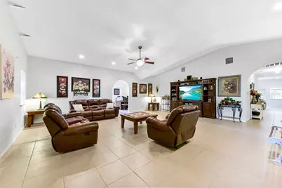 19757 Dorris Drive, Magnolia, TX 77355 - Photo 30