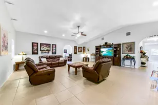 19757 Dorris Dr, Magnolia, TX 77355 - Photo 30