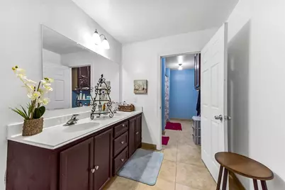 19757 Dorris Drive, Magnolia, TX 77355 - Photo 14