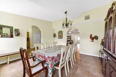 19757 Dorris Drive, Magnolia, TX 77355 - Photo 32