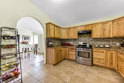 19757 Dorris Drive, Magnolia, TX 77355 - Photo 34
