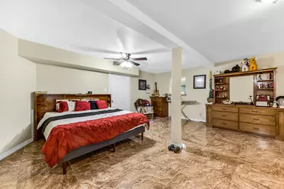 19757 Dorris Drive, Magnolia, TX 77355 - Photo 12