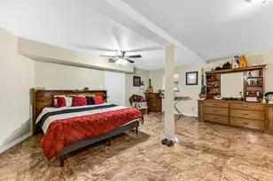 19757 Dorris Dr, Magnolia, TX 77355 - Photo 12