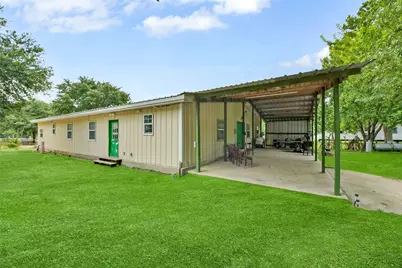 19757 Dorris Drive, Magnolia, TX 77355 - Photo 28