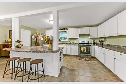 19757 Dorris Drive, Magnolia, TX 77355 - Photo 18