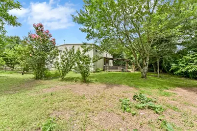 19757 Dorris Drive, Magnolia, TX 77355 - Photo 8