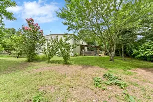 19757 Dorris Dr, Magnolia, TX 77355 - Photo 8