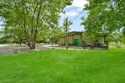 19757 Dorris Drive, Magnolia, TX 77355 - Photo 26