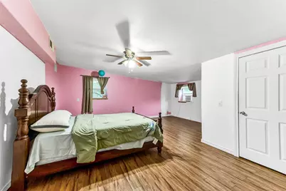 19757 Dorris Drive, Magnolia, TX 77355 - Photo 22
