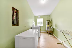 19757 Dorris Dr, Magnolia, TX 77355 - Photo 46