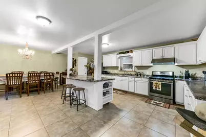 19757 Dorris Drive, Magnolia, TX 77355 - Photo 16