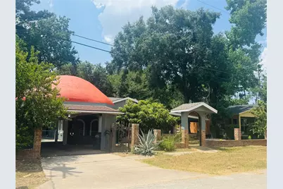 4771 Teas Court, Conroe, TX 77304 - Photo 2