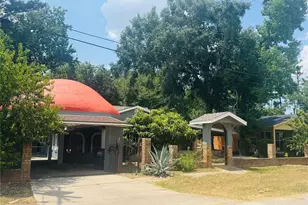 4771 Teas Ct, Conroe, TX 77304 - Photo 2