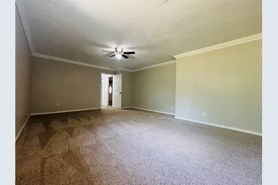 4771 Teas Court, Conroe, TX 77304 - Photo 26