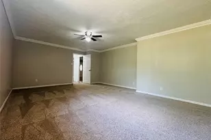 4771 Teas Ct, Conroe, TX 77304 - Photo 26