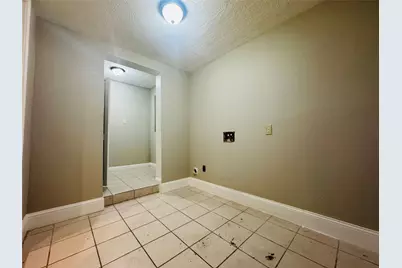 4771 Teas Court, Conroe, TX 77304 - Photo 30