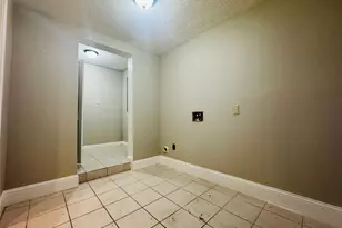 4771 Teas Ct, Conroe, TX 77304 - Photo 30