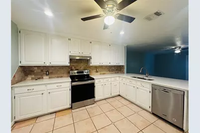4771 Teas Court, Conroe, TX 77304 - Photo 18