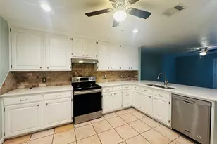 4771 Teas Ct, Conroe, TX 77304 - Photo 18