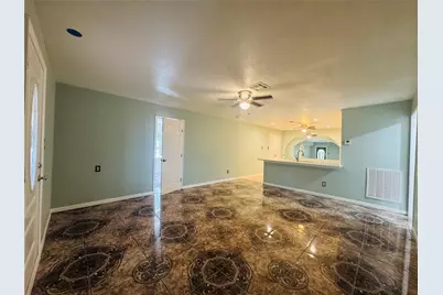 4771 Teas Court, Conroe, TX 77304 - Photo 16