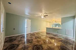 4771 Teas Ct, Conroe, TX 77304 - Photo 16