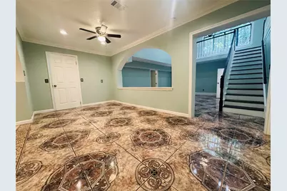 4771 Teas Court, Conroe, TX 77304 - Photo 20