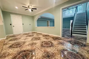 4771 Teas Ct, Conroe, TX 77304 - Photo 20