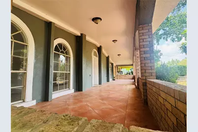 4771 Teas Court, Conroe, TX 77304 - Photo 6