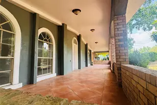 4771 Teas Ct, Conroe, TX 77304 - Photo 6