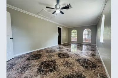 4771 Teas Court, Conroe, TX 77304 - Photo 24