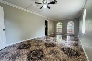 4771 Teas Ct, Conroe, TX 77304 - Photo 24