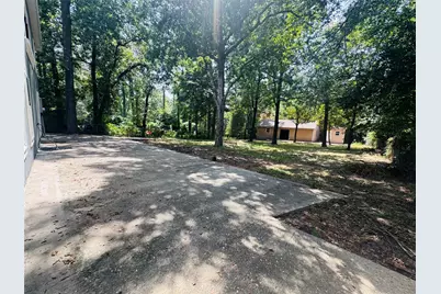 4771 Teas Court, Conroe, TX 77304 - Photo 10