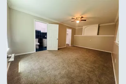 4771 Teas Court, Conroe, TX 77304 - Photo 38